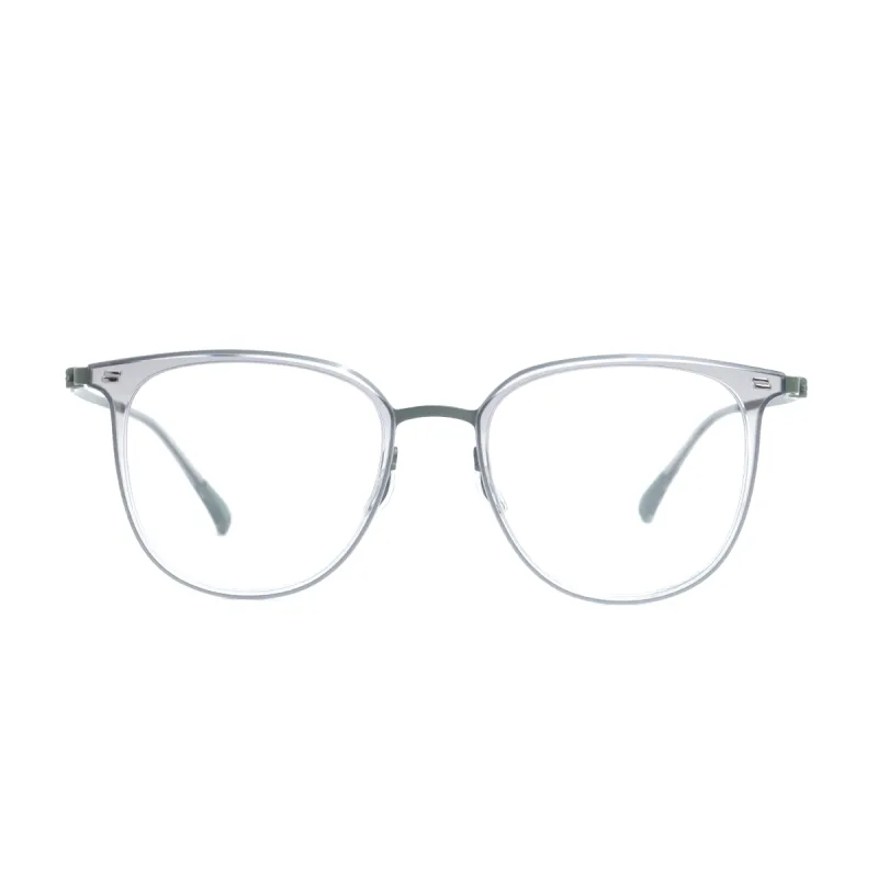 VALEUR LUNETTES VLO41011/C3/50-20-148