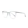 VALEUR LUNETTES VLO41011/C3/50-20-148