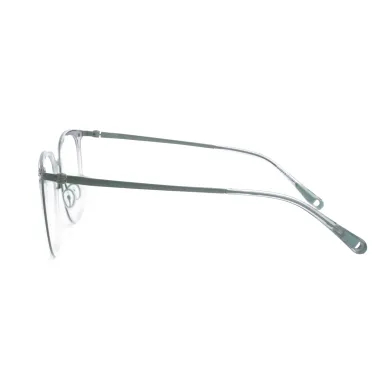 VALEUR LUNETTES VLO41011/C3/50-20-148