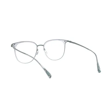 VALEUR LUNETTES VLO41011/C3/50-20-148