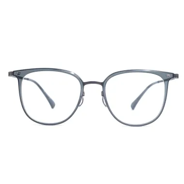 VALEUR LUNETTES VLO41011/C4/50-20-148