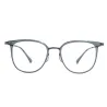 VALEUR LUNETTES VLO41011/C4/50-20-148