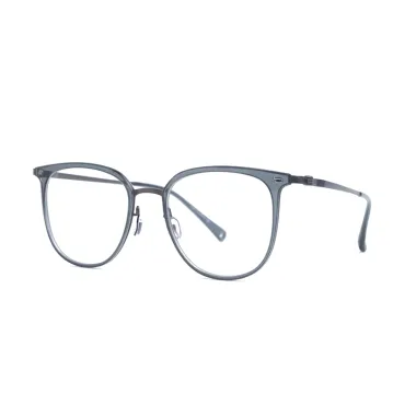 VALEUR LUNETTES VLO41011/C4/50-20-148