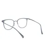 VALEUR LUNETTES VLO41011/C4/50-20-148