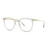 VALEUR LUNETTES VLO41011/C9/50-20-148