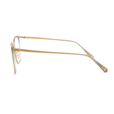 VALEUR LUNETTES VLO41011/C9/50-20-148