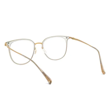 VALEUR LUNETTES VLO41011/C9/50-20-148