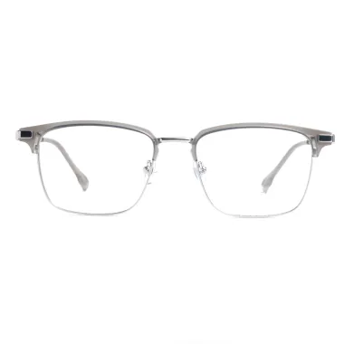 VALEUR LUNETTES VLO41032/C2/54-18-146