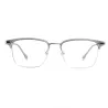 VALEUR LUNETTES VLO41032/C2/54-18-146