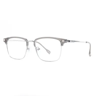 VALEUR LUNETTES VLO41032/C2/54-18-146