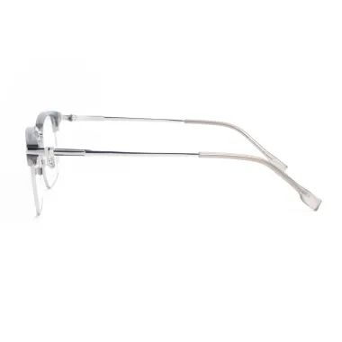 VALEUR LUNETTES VLO41032/C2/54-18-146