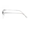 VALEUR LUNETTES VLO41032/C2/54-18-146