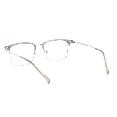 VALEUR LUNETTES VLO41032/C2/54-18-146