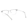 VALEUR LUNETTES VLO41032/C2/54-18-146