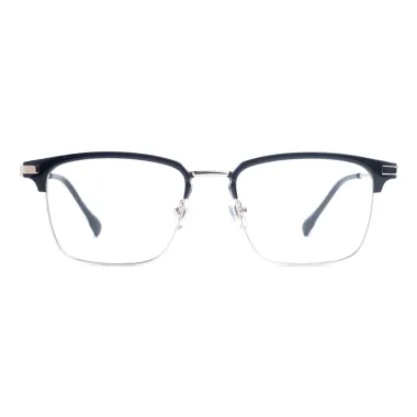 VALEUR LUNETTES VLO41032/C3/54-18-146