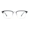 VALEUR LUNETTES VLO41032/C3/54-18-146