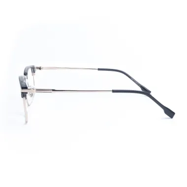 VALEUR LUNETTES VLO41032/C3/54-18-146