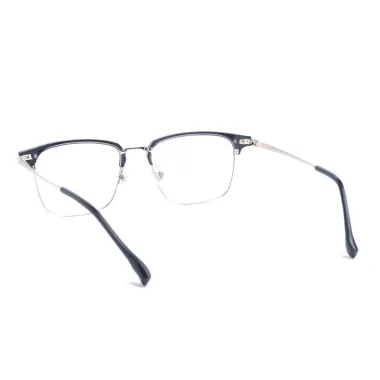 VALEUR LUNETTES VLO41032/C3/54-18-146