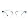 VALEUR LUNETTES VLO41032/C6/54-18-146