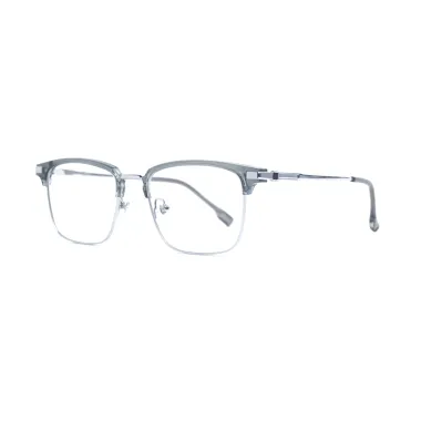 VALEUR LUNETTES VLO41032/C6/54-18-146