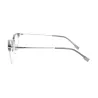 VALEUR LUNETTES VLO41032/C6/54-18-146