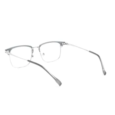 VALEUR LUNETTES VLO41032/C6/54-18-146