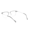 VALEUR LUNETTES VLO41032/C6/54-18-146