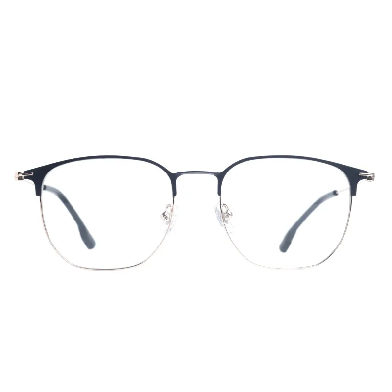 VALEUR LUNETTES VLO41034/C3/53-18-146