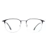 VALEUR LUNETTES VLO41034/C3/53-18-146