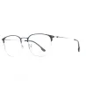 VALEUR LUNETTES VLO41034/C3/53-18-146