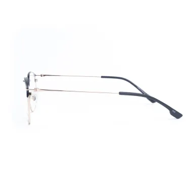 VALEUR LUNETTES VLO41034/C3/53-18-146