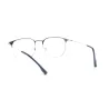 VALEUR LUNETTES VLO41034/C3/53-18-146