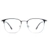 VALEUR LUNETTES VLO41034/C4/53-18-146