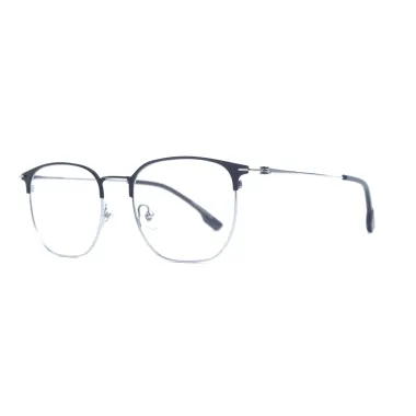 VALEUR LUNETTES VLO41034/C4/53-18-146