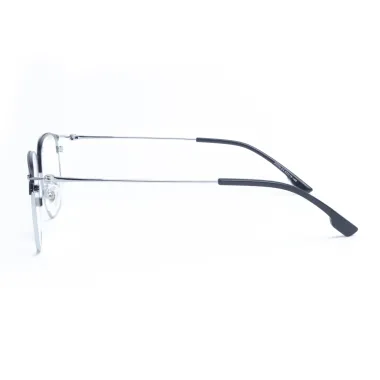 VALEUR LUNETTES VLO41034/C4/53-18-146