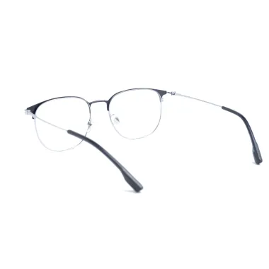 VALEUR LUNETTES VLO41034/C4/53-18-146