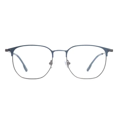 VALEUR LUNETTES VLO41034/C6/53-18-146