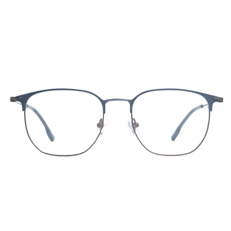 VALEUR LUNETTES VLO41034/C6/53-18-146