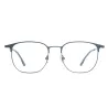 VALEUR LUNETTES VLO41034/C6/53-18-146