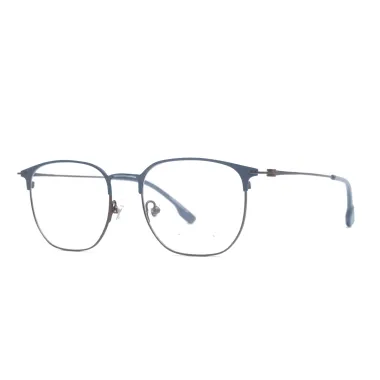 VALEUR LUNETTES VLO41034/C6/53-18-146