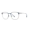 VALEUR LUNETTES VLO41034/C6/53-18-146