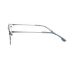 VALEUR LUNETTES VLO41034/C6/53-18-146