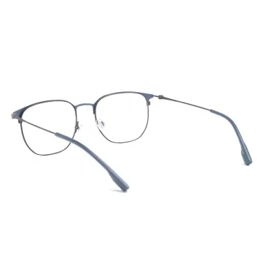 VALEUR LUNETTES VLO41034/C6/53-18-146