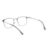 VALEUR LUNETTES VLO41034/C6/53-18-146