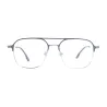 VALEUR LUNETTES VLO41035/C5/56-17-146