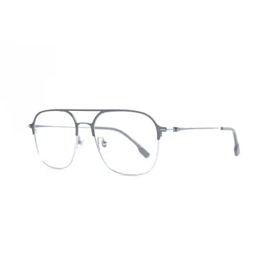 VALEUR LUNETTES VLO41035/C5/56-17-146