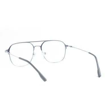 VALEUR LUNETTES VLO41035/C5/56-17-146