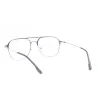 VALEUR LUNETTES VLO41035/C5/56-17-146