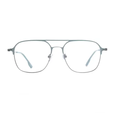 VALEUR LUNETTES VLO41035/C6/56-17-146