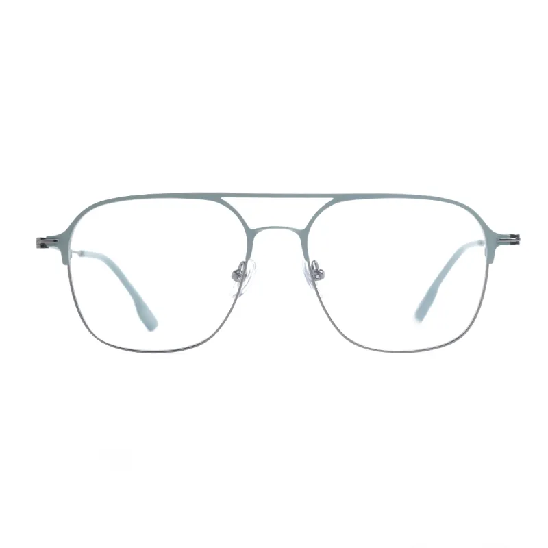 VALEUR LUNETTES VLO41035/C6/56-17-146